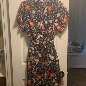 Original Boutique dress